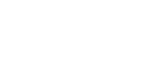 American Defense Solutions logo - white