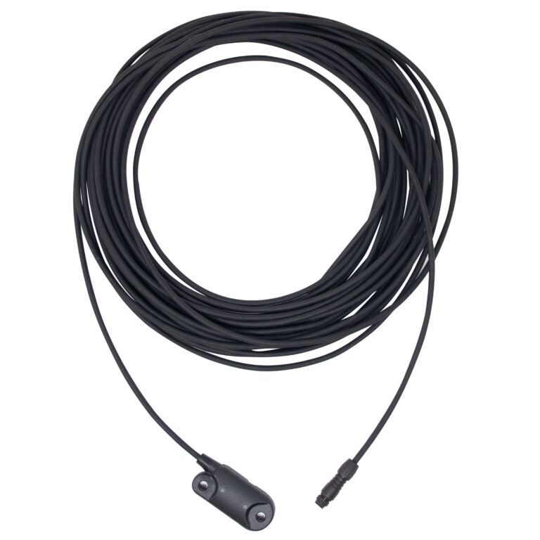 AWARE Water Level Pressure Cables