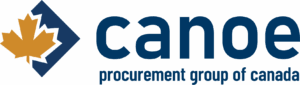 CANOE Procurement