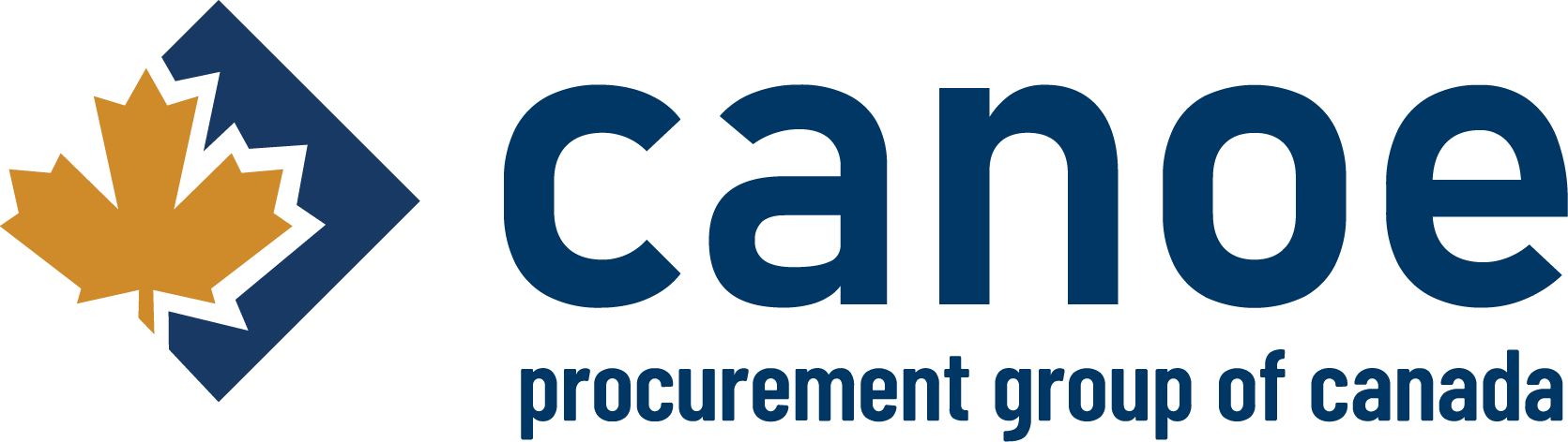 Canoe Logo