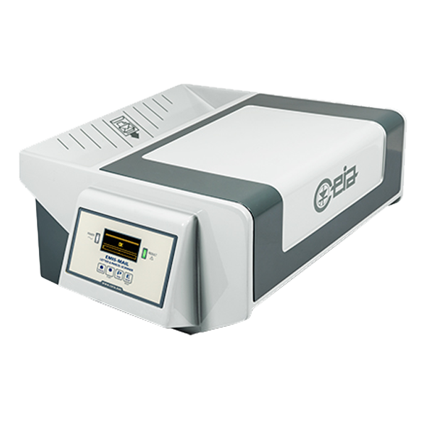 CEIA EMIS-MAIL Mail scanner