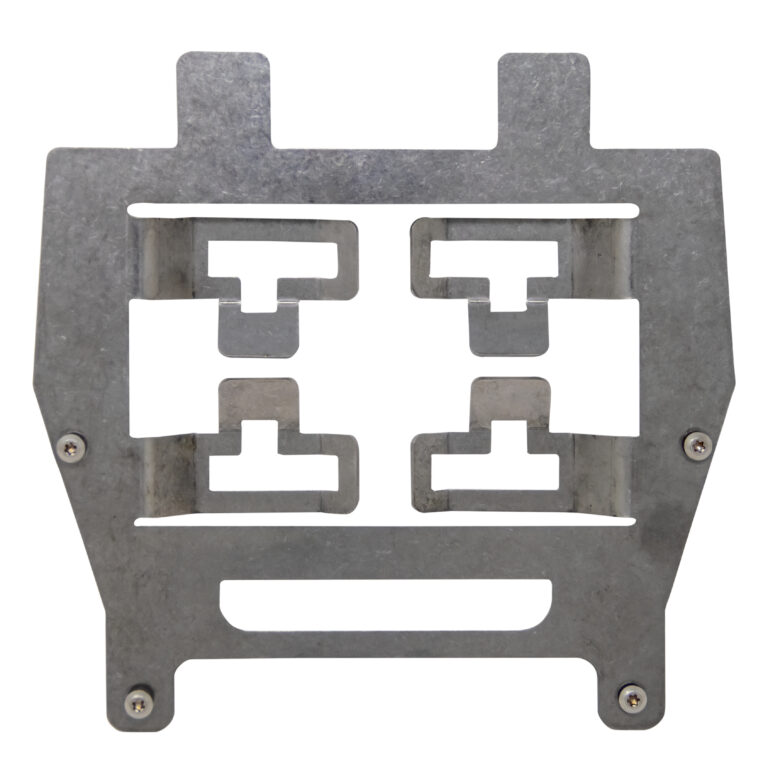 AWARE Flood Sensor Mounting Plate