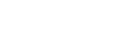 North American Rescue Logo - White