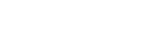 Pendar logo - white