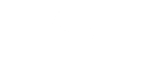 Scylla logo White