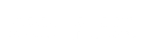 SecureTech Systems logo - white
