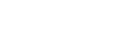 SkySafe logo - white