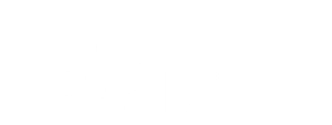 Swabtek logo - white