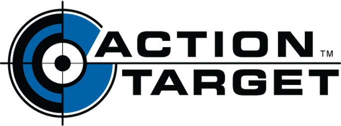 Action Target Logo