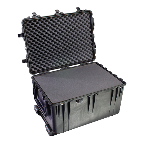 1660 Protector Case