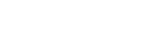 Brinks Logo White