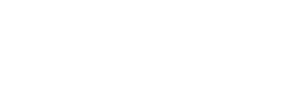 CMC White Logo Variant
