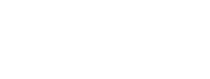 CrewBoss White Logo Variant