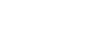First Alert Logo White