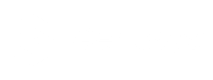 Genasys White Logo Variant