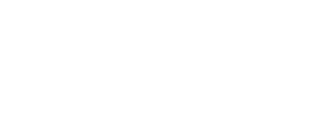Generac_Logo_White