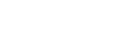 Generac Logo