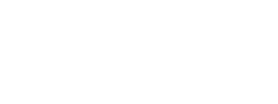 Kappler White Logo Variant