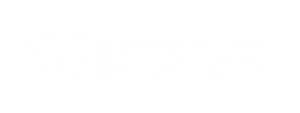Kidde Logo White