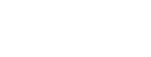 Wanco Logo White Variant
