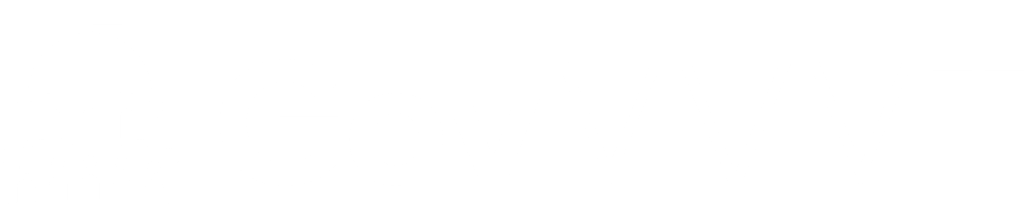 GOVMVMT Logo White Horizontal Alignment