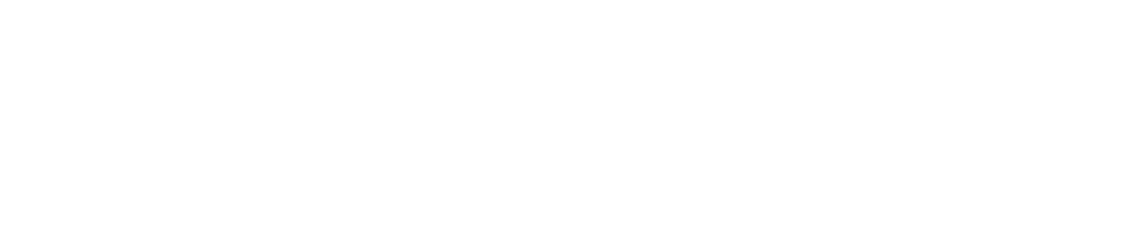 GOVMVMT Logo White Horizontal Alignment
