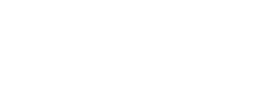 ICOR Technology Logo