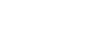 Teledyne FLIR Logo