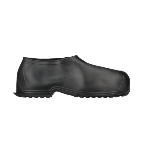 Tingley Work Rubber Overshoes