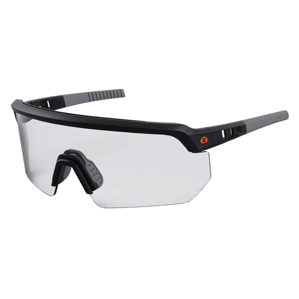Ergodyne Safety Glasses