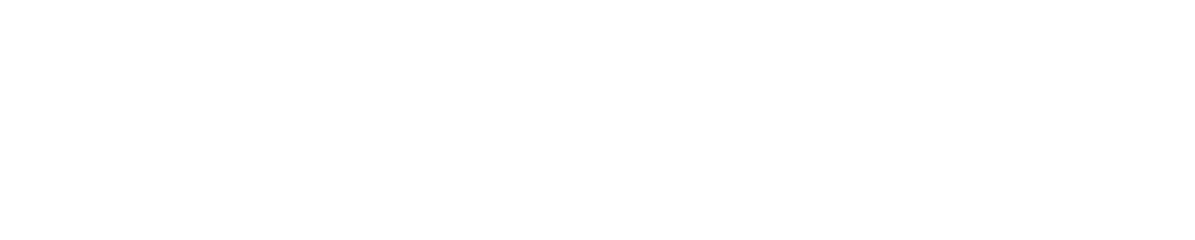 Industrial Scientific Logo White