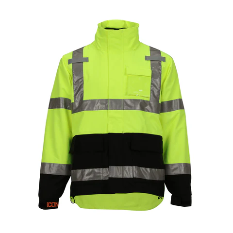 Tingley ICON 3.1 Jacket