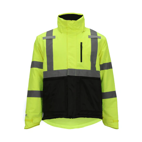 Tingley Narwhal Heat Retention Jacket