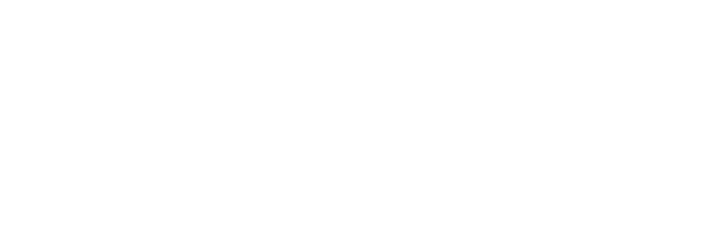 Justrite Logo White
