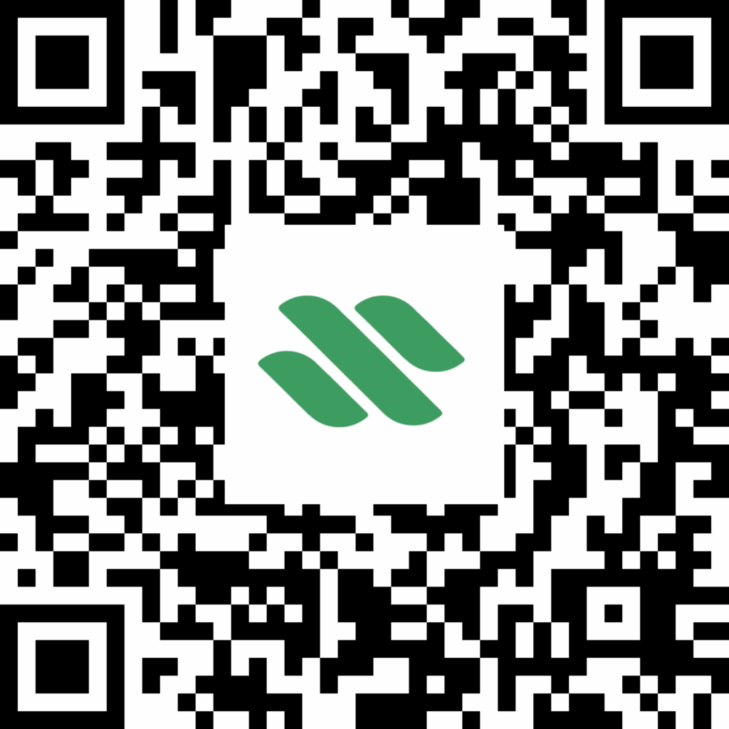 Heather Boyer - Scan QR Code to save to contacts