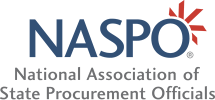 NASPO Logo