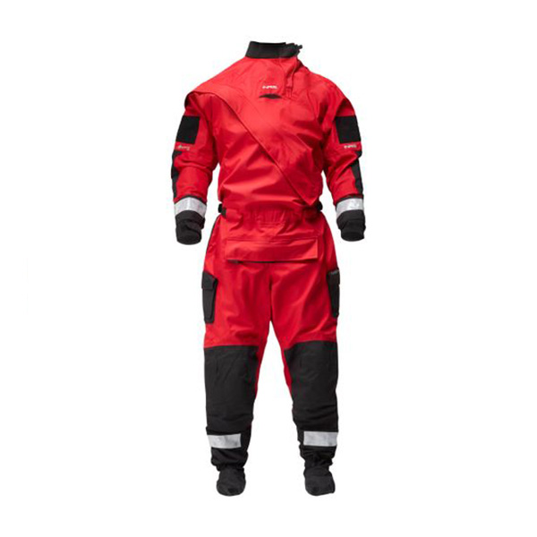 NRS Extreme SAR GORE-TEX Dry Suit