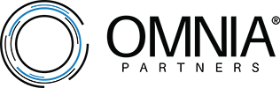 OMNNIA Partners Logo