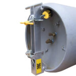 Indian Springs Kit B Device