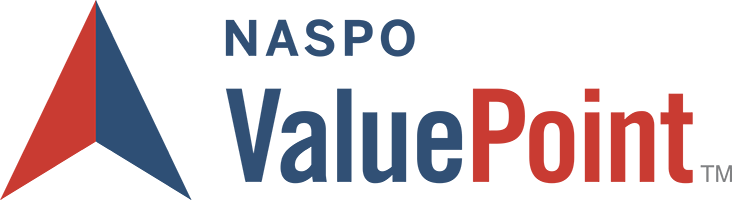 NASPO ValuePoint Logo