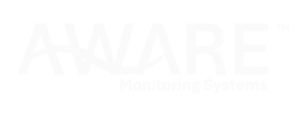 AWARE Logo