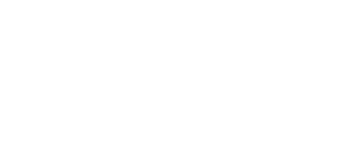 Kappler Logo White