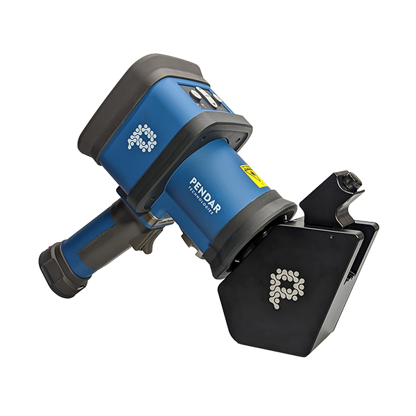 Pendar Field Lab Accessory