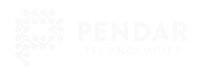 Pendar Technologies
