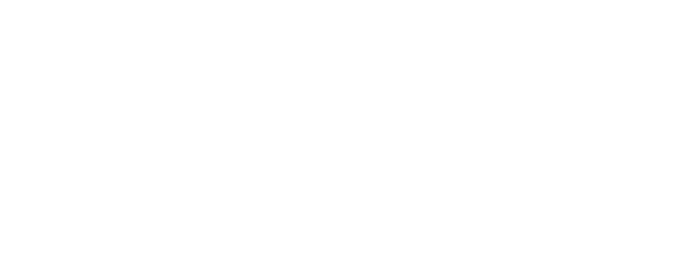 Sani Defenx Logo White