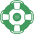 Search and Rescue Icon