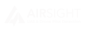 AirSight-White-Logo