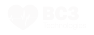 BC3 Technologies-White-Logo