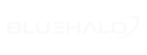 BlueHalo-White-Logo