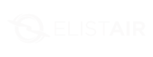 Elistair-White-Logo